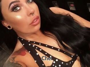 Chel