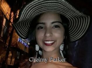 Chelmy_Parker