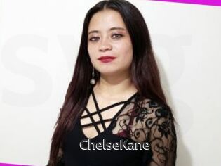 ChelseKane