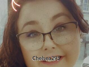 Chelsea295