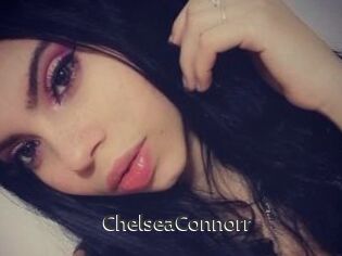 ChelseaConnorr