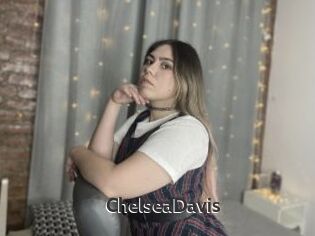 ChelseaDavis