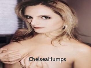ChelseaHumps