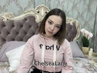 ChelseaLane