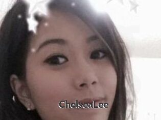 ChelseaLee