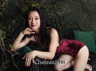 ChelseaMei