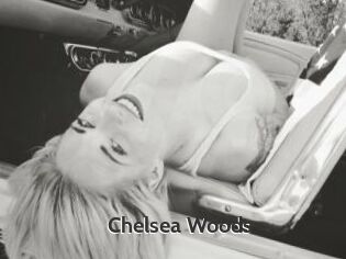 Chelsea_Woods