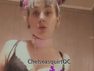 ChelseasquirtQC