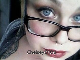 Chelsey0106