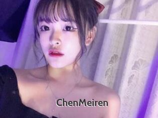 ChenMeiren