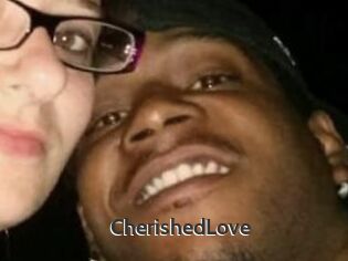 CherishedLove