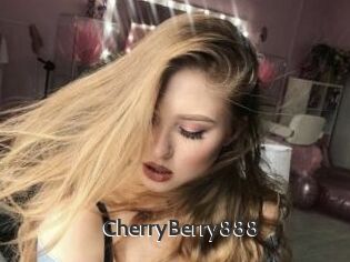 CherryBerry888