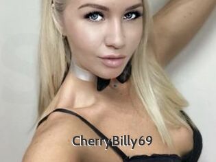 CherryBilly69