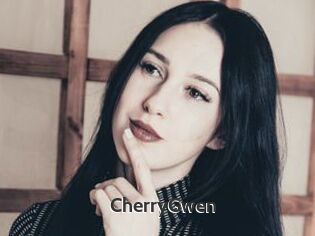 CherryGwen