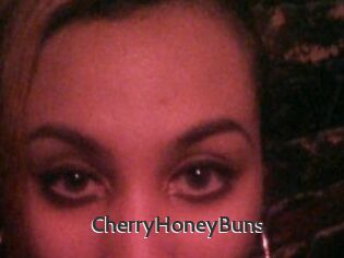 CherryHoneyBuns