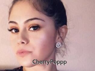 CherryPoppp