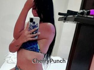 CherryPunch