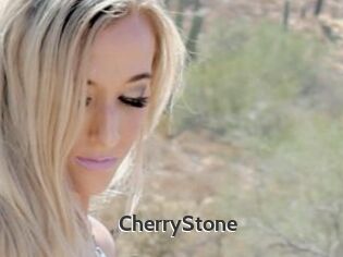 CherryStone