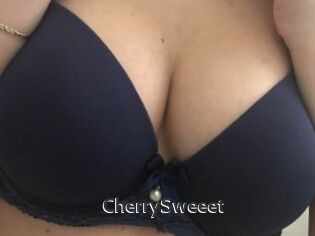 CherrySweeet