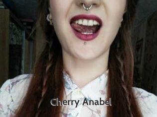 Cherry_Anabel