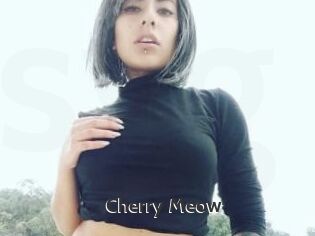 Cherry_Meow