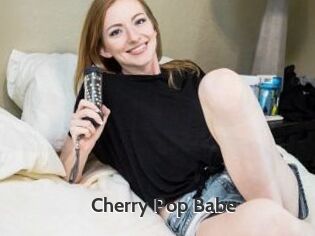 Cherry_Pop_Babe