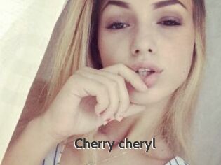 Cherry_cheryl