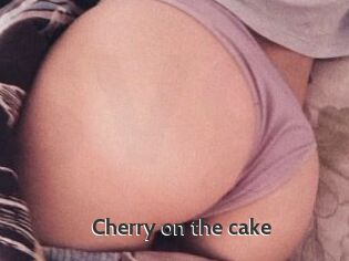 Cherry_on_the_cake