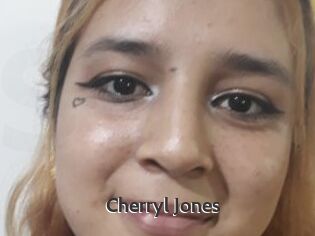 Cherryl_Jones