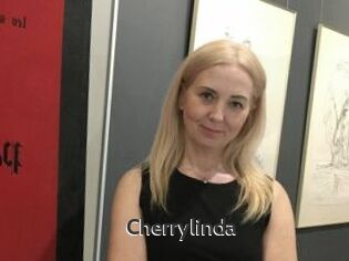 Cherrylinda