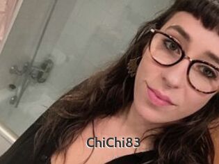 ChiChi83