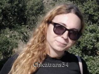 Chicatrans34