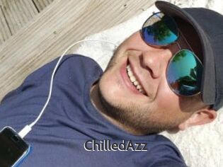 ChilledAzz