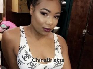 ChinaBrickss