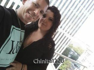 Chinita1220