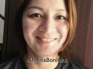 ChinitaBonitaxx