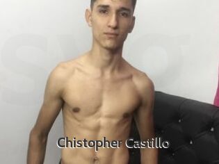 Chistopher_Castillo