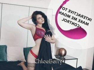 ChloeBerry