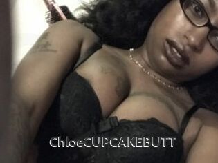 ChloeCUPCAKEBUTT