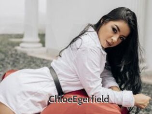 ChloeEgerfield