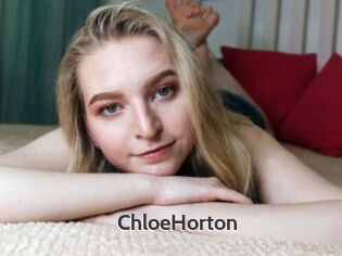 ChloeHorton