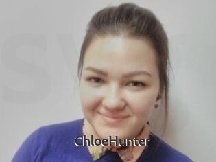 ChloeHunter
