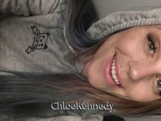 ChloeKennedy