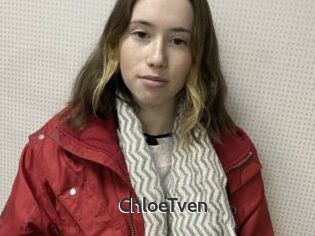 ChloeTven