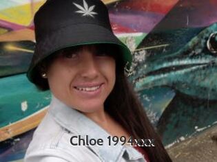 Chloe_1994xxx