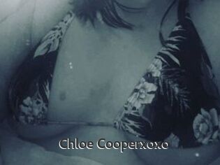 Chloe_Cooperxoxo