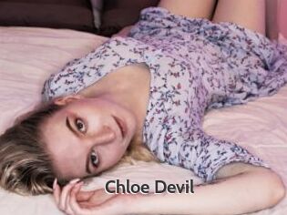 Chloe_Devil