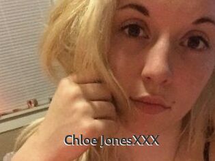 Chloe_JonesXXX