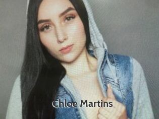 Chloe_Martins