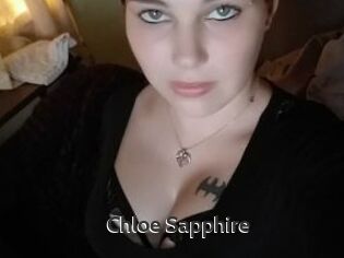 Chloe_Sapphire